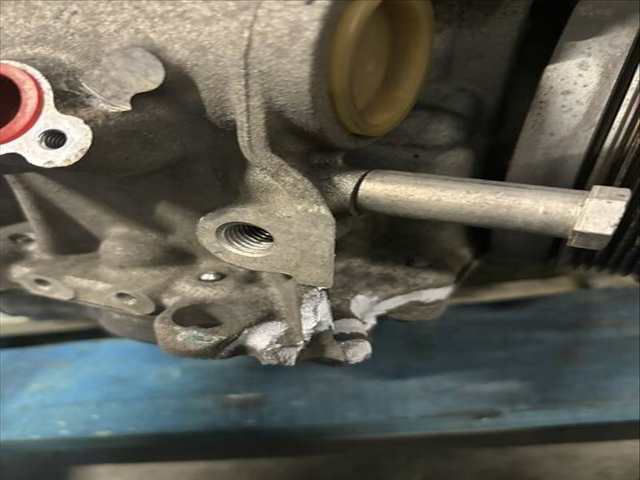Foto 2ª: Motor Completo Bmw Serie 4 418 190 CV 140KW [B47D20A, B47]