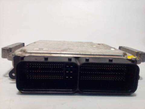 Foto 3ª: Centralita Motor ECU Land Rover Evoque HSE 180CV 132KW [204DTD] (2017)