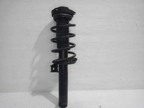 Foto 2ª: Amortiguador Delantero Izquierdo Seat Altea FAMILY 105CV [BXE] (2006)