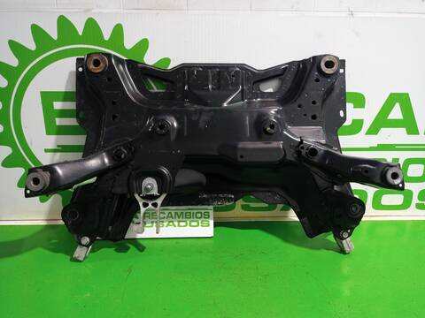 Puente Delantero Peugeot 508 ACTIVE 140CV 103KW