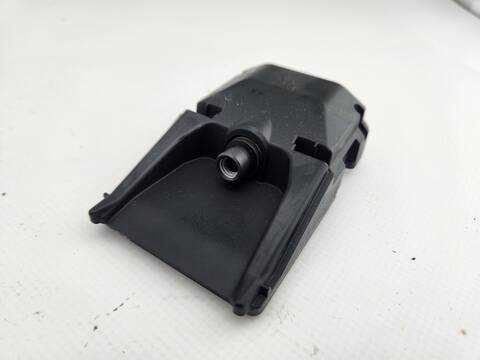 Centralita Motor ECU Citroen Berlingo FEEL M 102CV 75KW
