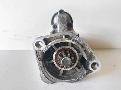 Motor de Arranque Volkswagen Passat ADVANCE 1.9 TDI 131CV
