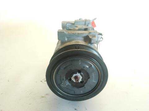 Compresor Aire Acondicionado Citroen C4 1.2 THP 110CV CACTUS