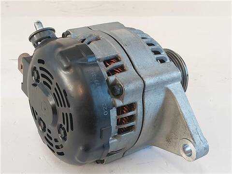 Alternador Kia Ceed 1.4 CONCEPT 90CV 66KW JD)
