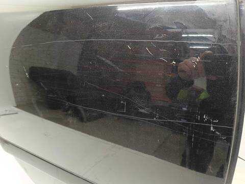 Foto 3ª: Puerta Trasera Derecha Opel Astra COSMO BERLINA 101CV 74KW [Z17DTH] (2004)