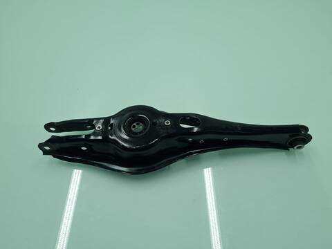 Foto 3ª: Brazo Suspension Trasero Izquierdo Cupra Formentor 150CV [DTTC] (2022)