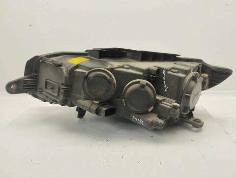 Foto 3ª: Faro Derecho Volkswagen Passat BASICO 160CV 118KW [CDA] (2015)