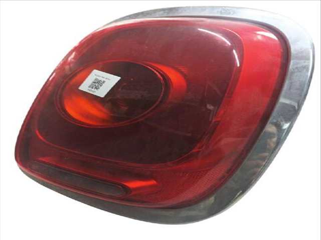 Foto 3ª: Piloto Trasero Derecho Mini Mini COOPER SD (2013)