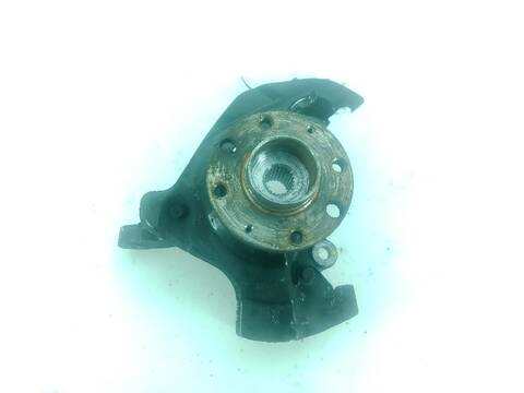 Mangueta Delantera Derecha Opel Corsa 1.4 08 68) 90CV