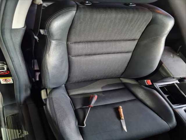Asiento Delantero Derecho Honda Accord 2.0 SPORT BERLINA 155CV 114KW