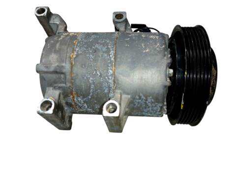 Foto 2ª: Compresor Aire Acondicionado Hyundai ix20 1.4 (2010)