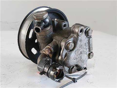 Foto 2ª: Bomba Servodireccion Seat Leon 1.9 TDI 110CV 81KW [ASV] (2000)