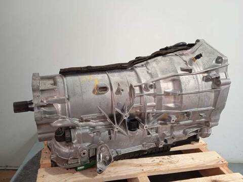 Foto 4ª: Caja Cambios Automatica Bmw Serie 3 315 330E BERLINA 252CV 185KW AUT. [B46B20B] (2020)