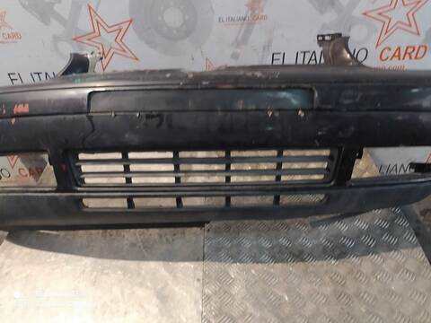 Foto 4ª: Paragolpes Delantero Volkswagen Golf CONCEPTLINE BERLINA 101CV 74KW (2001)