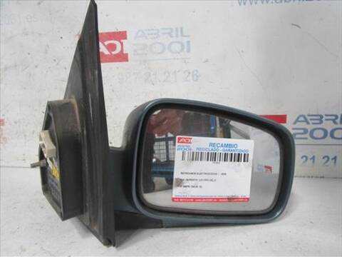 Retrovisor Derecho Kia Sorento 2.5 CRDI 140CV 103KW