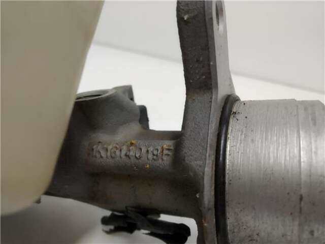 Foto 3ª: Bomba Freno Seat Altea 1.6 (102 CV) [BSE]