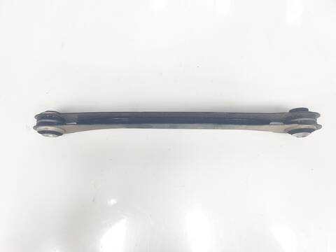 Foto 3ª: Brazo Suspension Trasero Derecho Bmw Serie 5 518 530I [B48B20B]