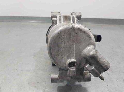 Foto 2ª: Compresor Aire Acondicionado Citroen Jumpy CONTROL M 102CV 75KW FURGON [YH01] (2023)