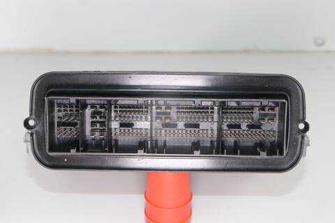 Foto 3ª: Centralita Motor ECU Bmw Serie 7 740 D 306CV 225KW (2008)