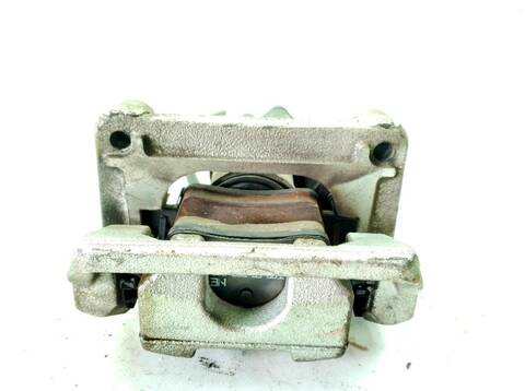Foto 2ª: Pinza Freno Trasera Izquierdo Kia Niro 77 228CV (2021)