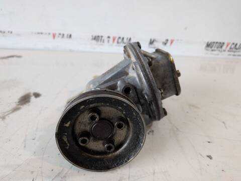 Foto 2ª: Depresor Freno Bomba Vacio Citroen Zx D9B (1994)