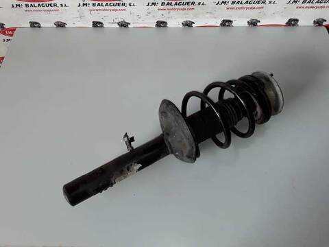 Amortiguador Delantero Derecho Bmw X3 3.0D 3.0 TD 204CV