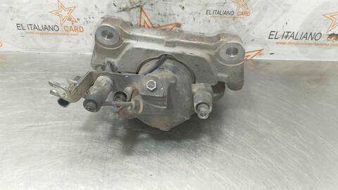 Pinza Freno Delantera Izquierdo Audi A4 2.0 TDI AVANT 140CV 103KW