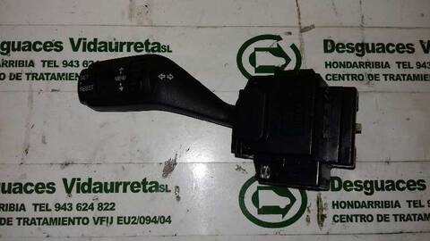 Mando Multifuncion Ford Focus 1.8 TDCI TD CAT BERLINA 115CV 85KW