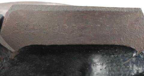 Foto 3ª: Motor Completo Chrysler PT Cruiser 2.2 CRD (2000)