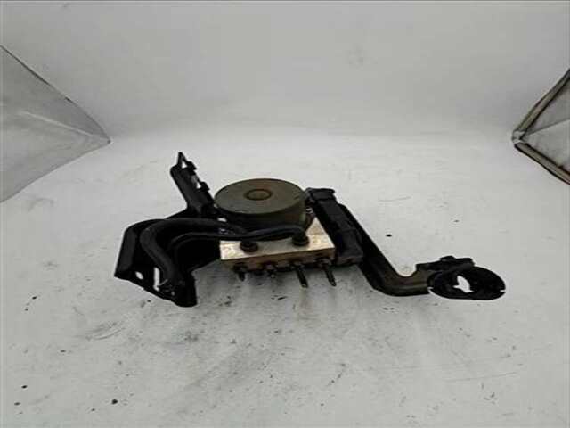 Abs Citroen C4 1.6 VTR PLUS [1.6 LTR. - 80 KW HDI CAT (9HY - DV6TED4)]