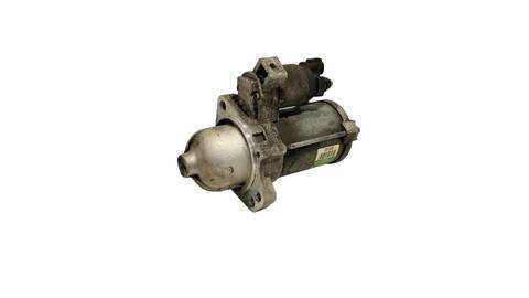 Motor de Arranque Hyundai Tucson KOSMO 2WD 177CV