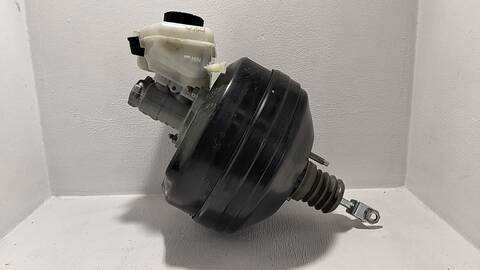 Servofreno Bmw Serie 3 315 2.0 TD 184CV