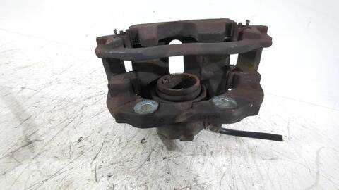 Foto 2ª: Pinza Freno Delantera Izquierdo Citroen Xsara 1.6 HDI 90CV [9HX (DV6ATED4)] (1999)