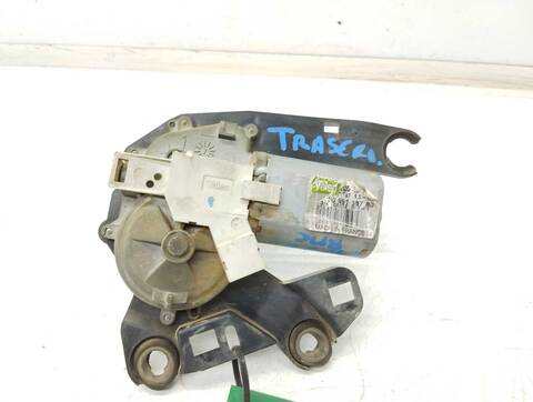 Motor Limpia Trasero Citroen Berlingo 1.6 HDI 92 MULTISPACE 90CV 66KW