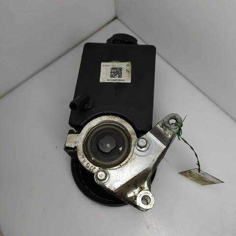 Bomba de Direccion Ssangyong Kyron 2.0 XDI