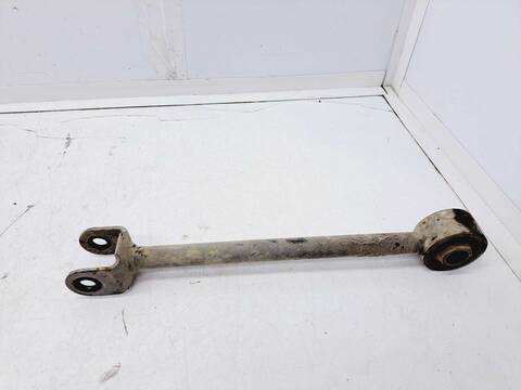 Brazo Suspension Trasero Derecho Hyundai Santa Fe 2.2 CRDI CAT 150CV 110KW