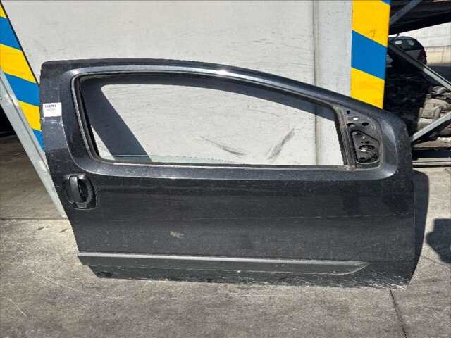 Puerta Delantera Derecha Fiat Fiorino 1.4I 77CV 0CV
