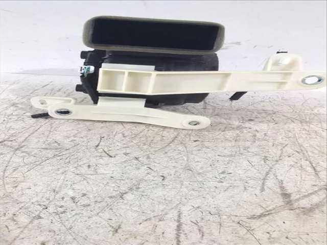 Calefacción Toyota Yaris 1.5 HYBRID MXPH11) 92CV