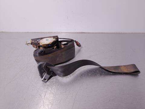 Cinturón Delantero Derecho Renault Clio AUTHENTIQUE 68CV 50KW