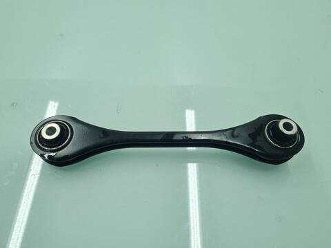 Foto 1ª: Brazo Suspension Trasero Izquierdo Audi Q3 35 TDI ADVANCED 150CV 110KW [DTSB] (2023)