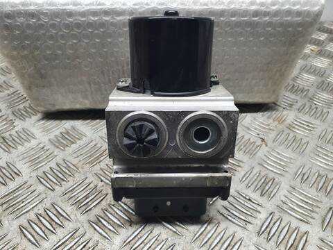 Foto 3ª: Abs Peugeot 407 ST SPORT 136CV 100KW [RHR] (2005)