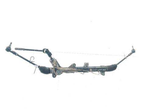 Cremallera de Direccion Mercedes Vito 110 CDI 2.2 638.094)