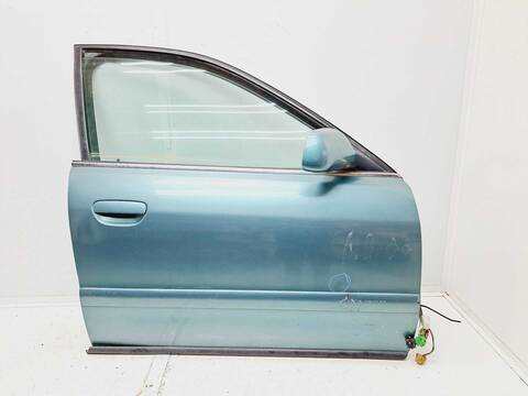 Foto 1ª: Puerta Delantera Derecha Audi A4 2.4 BERLINA 165CV 121KW [AGA] (1999)