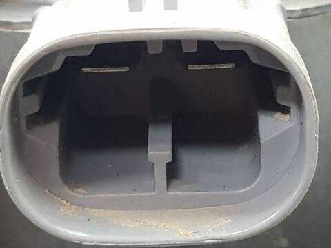 Foto 3ª: Electroventilador Dacia Sandero STEPWAY COMFORT (2022)