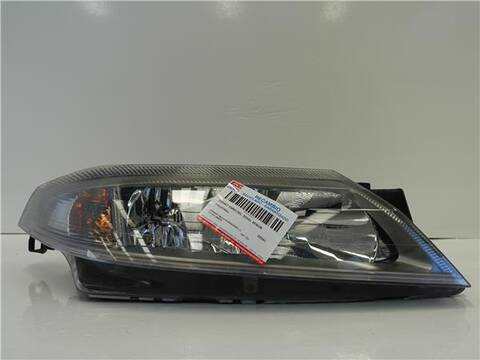 Faro Derecho Renault Laguna 2.2 DCI BG0F) 150CV 110KW