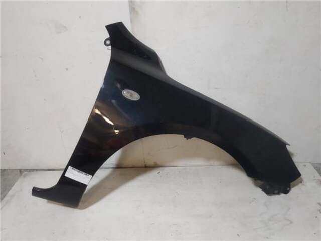Aleta Delantera Derecha Mazda 3 1.6 DI TURBO