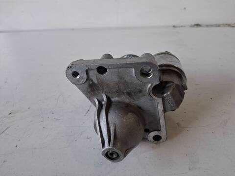 Motor de Arranque Peugeot Partner 9HW