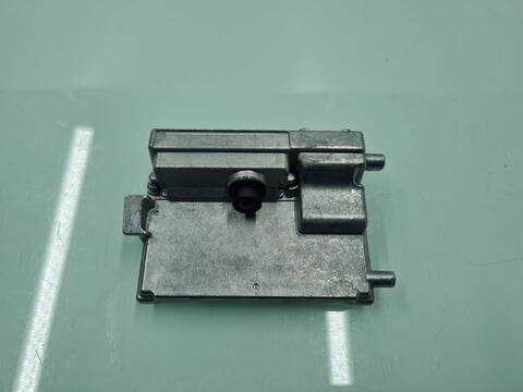 Centralita Motor ECU Cupra Formentor 150CV