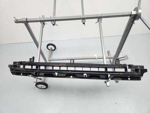 Refuerzo Paragolpes Delantero Land Rover Range EVOQUE 150CV 110KW