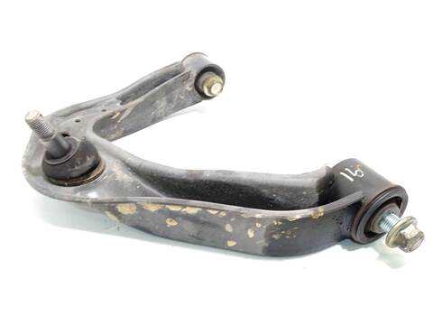 Foto 2ª: Brazo Suspension Delantero Derecho Nissan NP300 2.3 DCI DIESEL CAT 163CV 120KW [YS23] (2019)